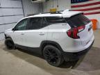 2024 Gmc Terrain Sle продається в Candia, NH - Front End