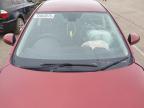 2008 MAZDA 6 TS2 AUTO for sale at Copart NEWBURY