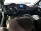 2005 Chevrolet Silverado K2500 Heavy Duty for Sale in Hurricane, WV - Front End