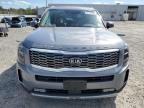 2020 Kia Telluride Sx   for Sale in Fredericksburg, VA - Side