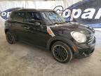2015 Mini Cooper Countryman للبيع في Lebanon، TN - Front End