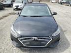 2018 Hyundai Accent Se for Sale in Marlboro, NY - Minor Dent/Scratches