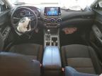 2022 Nissan Sentra Sv იყიდება West Mifflin-ში, PA - Front End