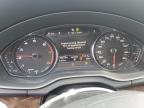 2019 Audi Q5 Premium იყიდება North Billerica-ში, MA - Front End