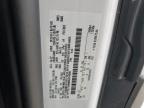2022 Ford Transit T-150 for Sale in Temple, TX - Rear End