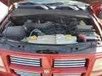 2010 Dodge Nitro Heat for Sale in Tulsa, OK - Side