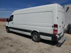 2014 Mercedes-Benz Sprinter 2500 на продаже в Sun Valley, CA - Side