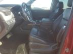2015 Gmc Yukon Xl K1500 Slt for Sale in Brighton, CO - Hail