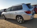 2008 Toyota Highlander Sport for Sale in San Antonio, TX - Front End