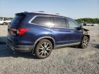 2019 Honda Pilot Touring للبيع في Spartanburg، SC - Front End