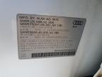 Brookhaven, NY에서 판매 중인 2013 Audi Q5 Premium - Minor Dent/Scratches
