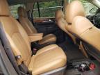 2015 Buick Enclave  de vânzare în Northfield, OH - Front End