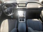 2023 Hyundai Santa Fe Sel for Sale in Riverview, FL - Front End