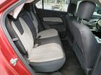 2015 Chevrolet Equinox Lt на продаже в Prairie Grove, AR - All Over