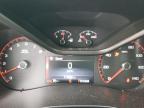 Cahokia Heights, IL에서 판매 중인 2015 Gmc Canyon Sle - Front End