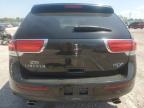 2015 Lincoln Mkx  იყიდება Oklahoma City-ში, OK - Front End