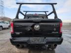 2022 Ram 1500 Big Horn/Lone Star იყიდება Littleton-ში, CO - Front End