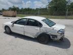 Fort Pierce, FL에서 판매 중인 2005 Ford Taurus Se - Side