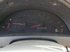 2009 Toyota Camry Base   იყიდება Spartanburg-ში, SC - Front End