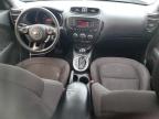 2015 Kia Soul  იყიდება Earlington-ში, KY - Front End