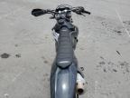 Louisville, KY에서 판매 중인 2014 Ktm 500 Xc-W - All Over