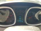 2010 Chevrolet Equinox Ls en Venta en Apopka, FL - Front End