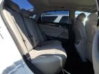 2015 Hyundai Sonata Sport للبيع في East Granby، CT - Minor Dent/Scratches
