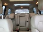 2014 Mercedes-Benz Gl 450 4Matic продається в Brookhaven, NY - Minor Dent/Scratches