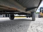 2019 Kyrv Trailer იყიდება Rogersville-ში, MO - Hail