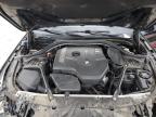 2017 Bmw 530 I for Sale in Temple, TX - Front End