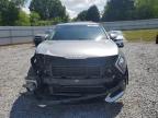 2023 Kia Sportage Lx for Sale in Gastonia, NC - Front End