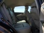 2008 INFINITI EX35 BASE à vendre chez Copart ON - LONDON