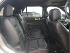 2015 Ford Explorer Sport for Sale in Davison, MI - Side