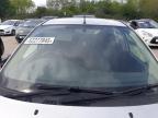 2002 FORD FOCUS ZETE for sale at Copart SANDWICH