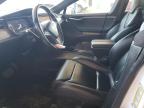 2019 Tesla Model S  na sprzedaż w Phoenix, AZ - Front End