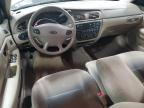 2003 Ford Taurus Se for Sale in Ham Lake, MN - Side