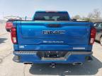 2022 Gmc Sierra K1500 Elevation იყიდება Rogersville-ში, MO - Front End