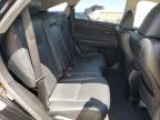 2015 Lexus Rx 350 na sprzedaż w Wilmer, TX - Front End