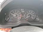 2011 Subaru Outback 3.6R Limited იყიდება Littleton-ში, CO - Rear End