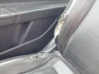 2013 VOLKSWAGEN TAKE UP for sale at Copart YORK