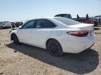 Houston, TX에서 판매 중인 2017 Toyota Camry Le - Front End