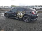 2020 Honda Civic Sport for Sale in Eugene, OR - Side