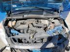 2015 Ford C-Max Sel na sprzedaż w American Canyon, CA - Rollover