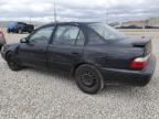 1996 Toyota Corolla Dx for Sale in Columbus, OH - Front End