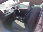 2012 VOLKSWAGEN POLO MATCH for sale at Copart WOLVERHAMPTON