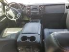 2011 Ford F350 Super Duty იყიდება Columbus-ში, OH - Mechanical