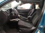 2014 Mitsubishi Outlander Sport Se en Venta en Ham Lake, MN - Side