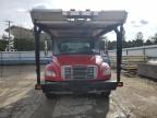 2007 Freightliner M2 106 Medium Duty იყიდება Elgin-ში, IL - Minor Dent/Scratches