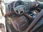 2014 Chevrolet Silverado K1500 High Country for Sale in Orlando, FL - Minor Dent/Scratches
