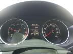 2015 Volkswagen Jetta Se for Sale in Lebanon, TN - Front End